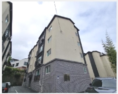  2025Ÿ��52163 ��� ���ֽ� ������ 314-30 ����������� 105�� 1��101ȣ    �ټ���,������