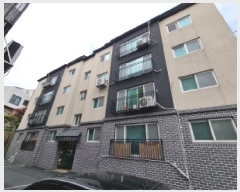  2025Ÿ��52163 ��� ���ֽ� ������ 314-30 ����������� 105�� 1��101ȣ    �ټ���,������