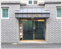  2025Ÿ��52163 ��� ���ֽ� ������ 314-30 ����������� 105�� 1��101ȣ    �ټ���,������