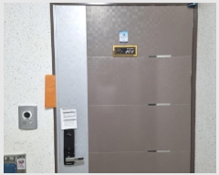  2025Ÿ��52163 ��� ���ֽ� ������ 314-30 ����������� 105�� 1��101ȣ    �ټ���,������