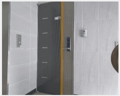  2025Ÿ��52209  �ټ���(����)���