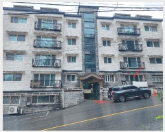  2025Ÿ��52209  �ټ���(����)���