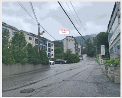  2025Ÿ��52209  �ټ���(����)���