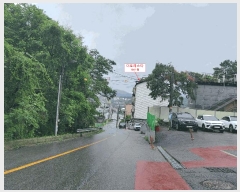  2025Ÿ��52209  �ټ���(����)���