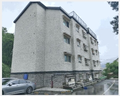  2025Ÿ��52209  �ټ���(����)���