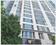  2025Ÿ��52227  ����Ʈ���