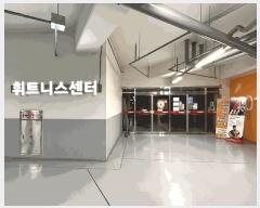  2025Ÿ��52227  ����Ʈ���