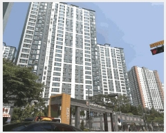  2025Ÿ��52227  ����Ʈ���