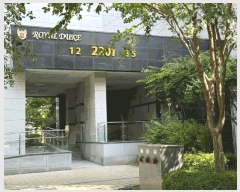  2025Ÿ��52227  ����Ʈ���