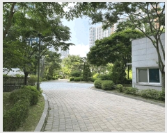  2025Ÿ��52227  ����Ʈ���