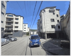  2025Ÿ��52277  �ټ���(����)���