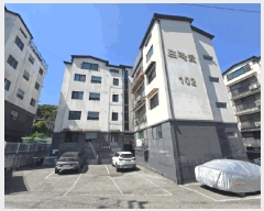  2025Ÿ��52277  �ټ���(����)���