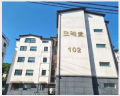  2025Ÿ��52277  �ټ���(����)���