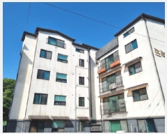  2025Ÿ��52277  �ټ���(����)���