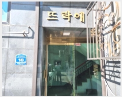  2025Ÿ��52277  �ټ���(����)���