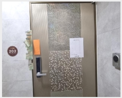  2025Ÿ��52277  �ټ���(����)���