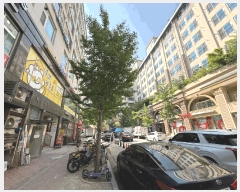  2025Ÿ��52295 ��� �ϳ��� ��ǳ�� 742 Ʈ������2 6����-605ȣ     ���ǽ��ڰ��