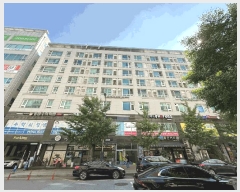  2025Ÿ��52295 ��� �ϳ��� ��ǳ�� 742 Ʈ������2 6����-605ȣ     ���ǽ��ڰ��