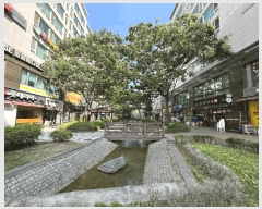  2025Ÿ��52295 ��� �ϳ��� ��ǳ�� 742 Ʈ������2 6����-605ȣ     ���ǽ��ڰ��