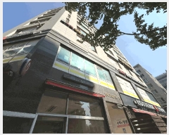  2025Ÿ��52295 ��� �ϳ��� ��ǳ�� 742 Ʈ������2 6����-605ȣ     ���ǽ��ڰ��