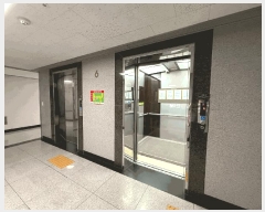  2025Ÿ��52295 ��� �ϳ��� ��ǳ�� 742 Ʈ������2 6����-605ȣ     ���ǽ��ڰ��