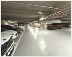  2025Ÿ��52295 ��� �ϳ��� ��ǳ�� 742 Ʈ������2 6����-605ȣ     ���ǽ��ڰ��