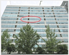  2025Ÿ��52324 ��� ������ �д籸 ������ 11-1 û������� 8��819ȣ    ���ǽ��ڰ��