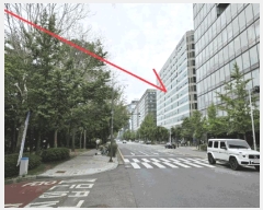  2025Ÿ��52324 ��� ������ �д籸 ������ 11-1 û������� 8��819ȣ    ���ǽ��ڰ��