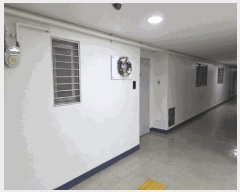  2025Ÿ��52324 ��� ������ �д籸 ������ 11-1 û������� 8��819ȣ    ���ǽ��ڰ��