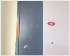  2025Ÿ��52324 ��� ������ �д籸 ������ 11-1 û������� 8��819ȣ    ���ǽ��ڰ��