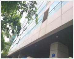  2025Ÿ��52324 ��� ������ �д籸 ������ 11-1 û������� 8��819ȣ    ���ǽ��ڰ��