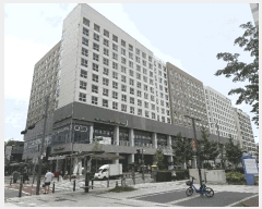  2025Ÿ��52347 ��� �ϳ��� ������ 1148 �ϳ��̻�Ե�ĳ������Ƽ2  1��123ȣ    ��,�繫�ǰ��