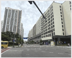  2025Ÿ��52347 ��� �ϳ��� ������ 1148 �ϳ��̻�Ե�ĳ������Ƽ2  1��123ȣ    ��,�繫�ǰ��