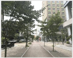  2025Ÿ��52347 ��� �ϳ��� ������ 1148 �ϳ��̻�Ե�ĳ������Ƽ2  1��123ȣ    ��,�繫�ǰ��