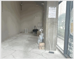  2025Ÿ��52347 ��� �ϳ��� ������ 1148 �ϳ��̻�Ե�ĳ������Ƽ2  1��123ȣ    ��,�繫�ǰ��