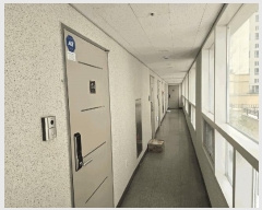  2025Ÿ��52357 ��� �ϳ��� ������ 1132 ������ũ�̻�1�� 3��304ȣ     ���ǽ��ڰ��