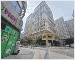  2025Ÿ��52357 ��� �ϳ��� ������ 1132 ������ũ�̻�1�� 3��304ȣ     ���ǽ��ڰ��