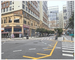  2025Ÿ��52357 ��� �ϳ��� ������ 1132 ������ũ�̻�1�� 3��304ȣ     ���ǽ��ڰ��