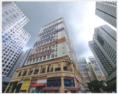  2025Ÿ��52357 ��� �ϳ��� ������ 1132 ������ũ�̻�1�� 3��304ȣ     ���ǽ��ڰ��