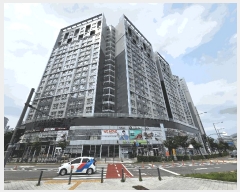  2025Ÿ��52388 ��� �ϳ��� ǳ�굿 527-1 �̻簭�������븣���̽� 6��621ȣ     ���ǽ��ڰ��