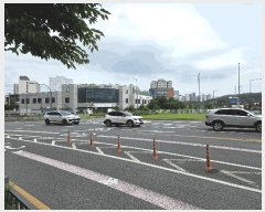  2025Ÿ��52388 ��� �ϳ��� ǳ�굿 527-1 �̻簭�������븣���̽� 6��621ȣ     ���ǽ��ڰ��