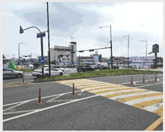  2025Ÿ��52388 ��� �ϳ��� ǳ�굿 527-1 �̻簭�������븣���̽� 6��621ȣ     ���ǽ��ڰ��