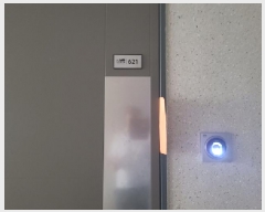  2025Ÿ��52388 ��� �ϳ��� ǳ�굿 527-1 �̻簭�������븣���̽� 6��621ȣ     ���ǽ��ڰ��