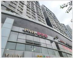  2025Ÿ��52388 ��� �ϳ��� ǳ�굿 527-1 �̻簭�������븣���̽� 6��621ȣ     ���ǽ��ڰ��