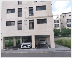  2025Ÿ��52409 ��� ���ֽ� ���� 297-1       �ٰ������ð��