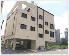  2025Ÿ��52409 ��� ���ֽ� ���� 297-1       �ٰ������ð��