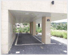  2025Ÿ��52409 ��� ���ֽ� ���� 297-1       �ٰ������ð��