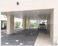  2025Ÿ��52409 ��� ���ֽ� ���� 297-1       �ٰ������ð��