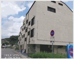  2025Ÿ��52409 ��� ���ֽ� ���� 297-1       �ٰ������ð��