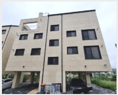  2025Ÿ��52409 ��� ���ֽ� ���� 297-1       �ٰ������ð��